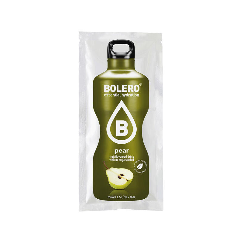 1756464635-69 1756464635-69