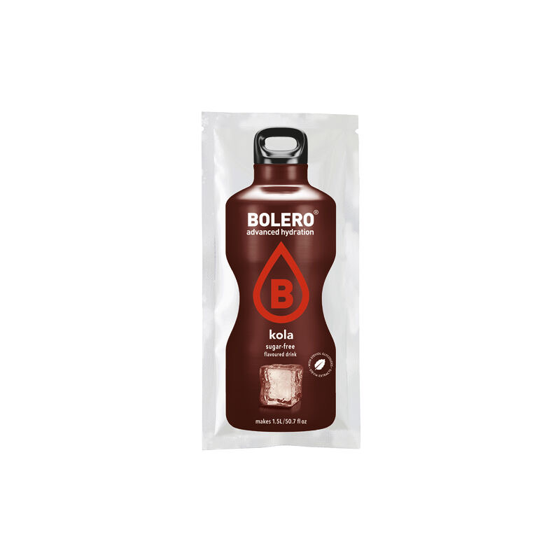 1756464637-70 1756464637-70