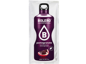 1756464642-72 1756464642-72