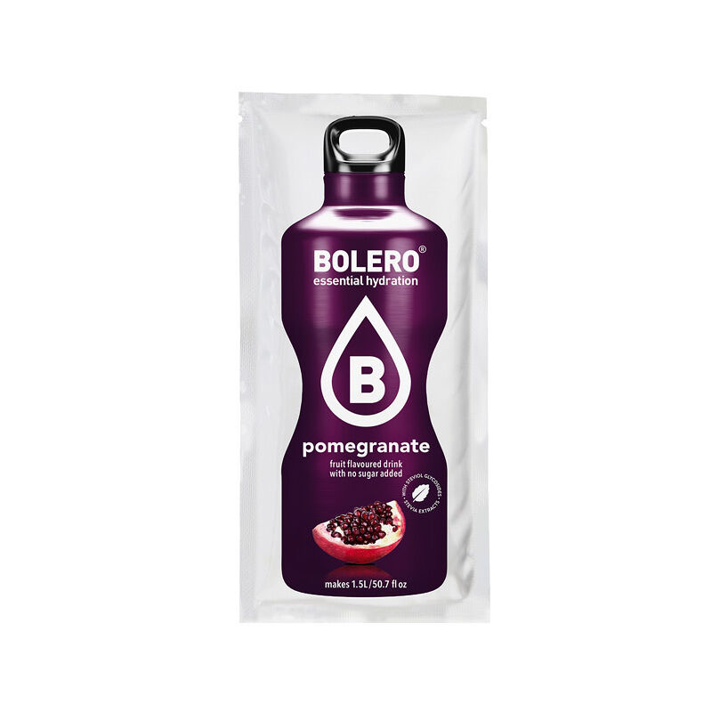 1756464642-72 1756464642-72