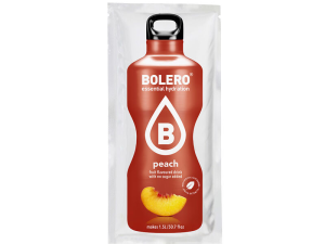 1756464652-75 1756464652-75