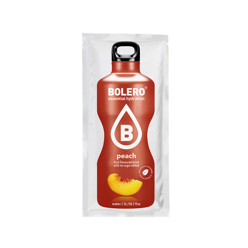 1756464652-75 1756464652-75