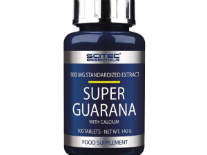 1756464665-80 1756464665-80