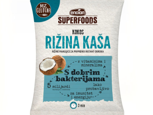 1756464668-81 1756464668-81