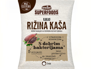 1756464670-82 1756464670-82