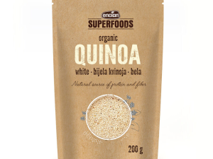 1756464673-83 1756464673-83