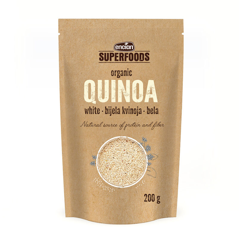 1756464673-83 1756464673-83