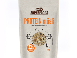 1756464675-84 1756464675-84