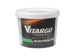 1756464683-87 1756464683-87