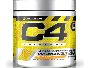 1756464686-88 1756464686-88