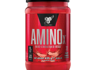 1756464689-89 1756464689-89