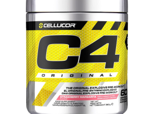 1756464692-90 1756464692-90