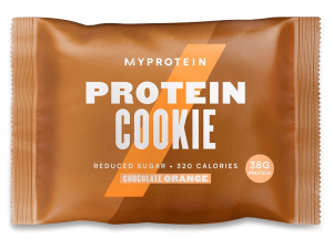 1756464695-91 1756464695-91