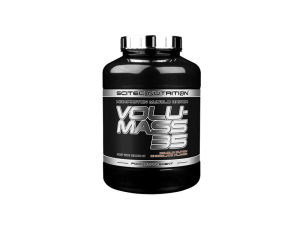 1756464697-92 1756464697-92