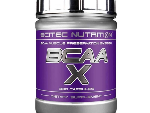 1756464700-93 1756464700-93