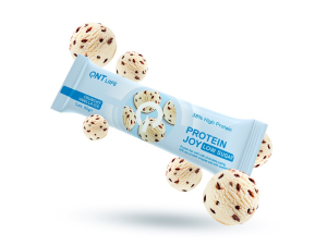 1756464705-94 1756464705-94