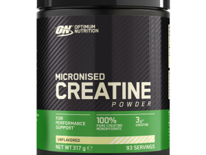 1756464710-96 1756464710-96