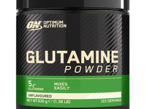 1756464713-97 1756464713-97