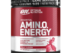 1756464718-99 1756464718-99