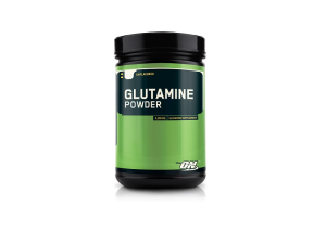 1756464720-100 1756464720-100