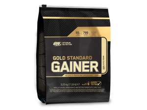 1756464723-101 1756464723-101