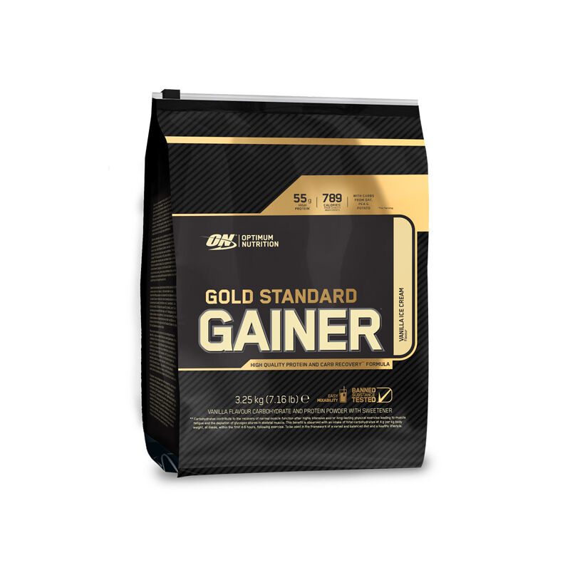 1756464723-101 1756464723-101