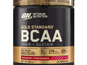 1756464726-102 1756464726-102