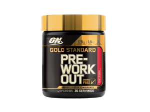 1756464729-103 1756464729-103