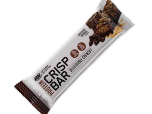 1756464731-104 1756464731-104