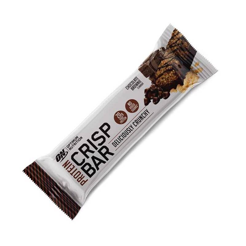 1756464731-104 1756464731-104