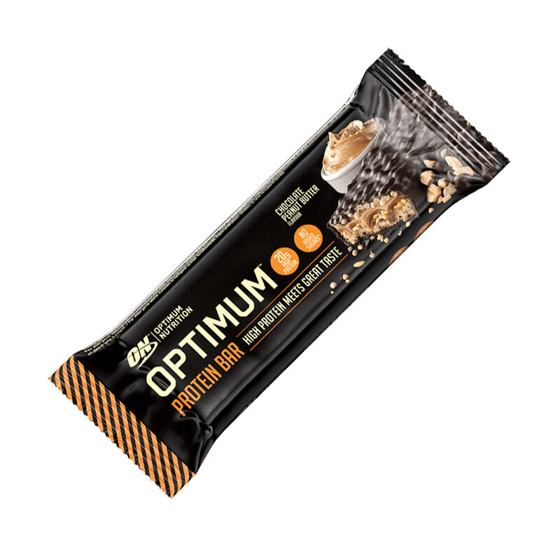 1756464734-105 1756464734-105