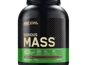 1756464740-107 1756464740-107