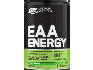 1756464742-108 1756464742-108