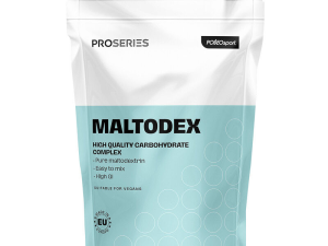 1756464745-109 1756464745-109