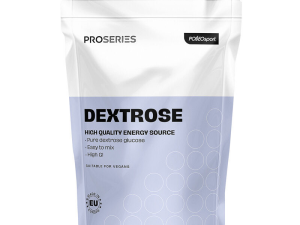 1756464751-111 1756464751-111