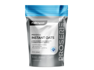 1756464765-115 1756464765-115