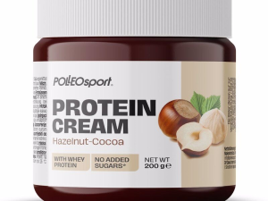 1756464768-116 1756464768-116