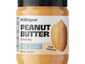 1756464771-117 1756464771-117