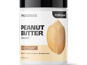 1756464774-118 1756464774-118