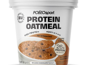 1756464776-119 1756464776-119