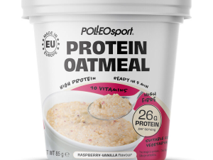 1756464779-120 1756464779-120