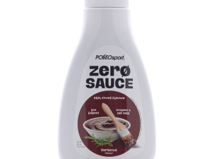 1756464782-121 1756464782-121