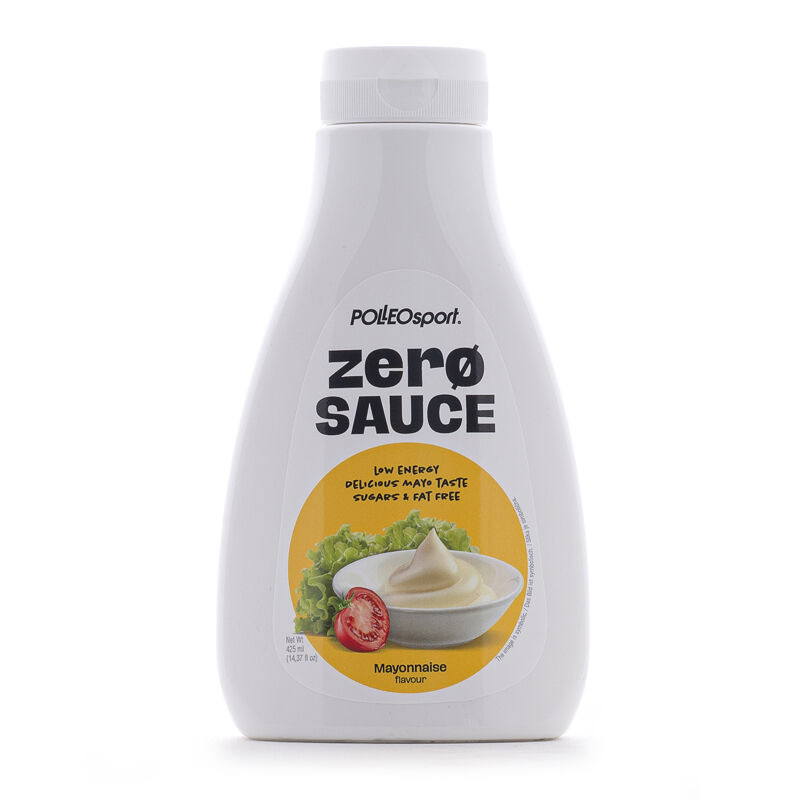 1756464784-122 1756464784-122