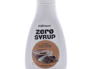 1756464787-123 1756464787-123