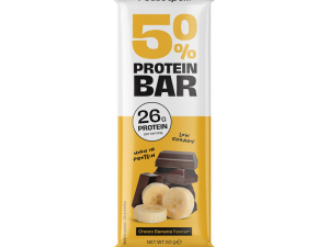 1756464792-125 1756464792-125