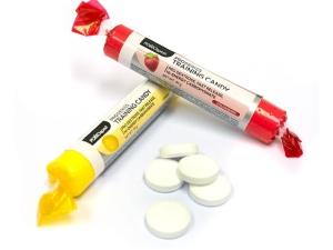 1756464795-126 1756464795-126