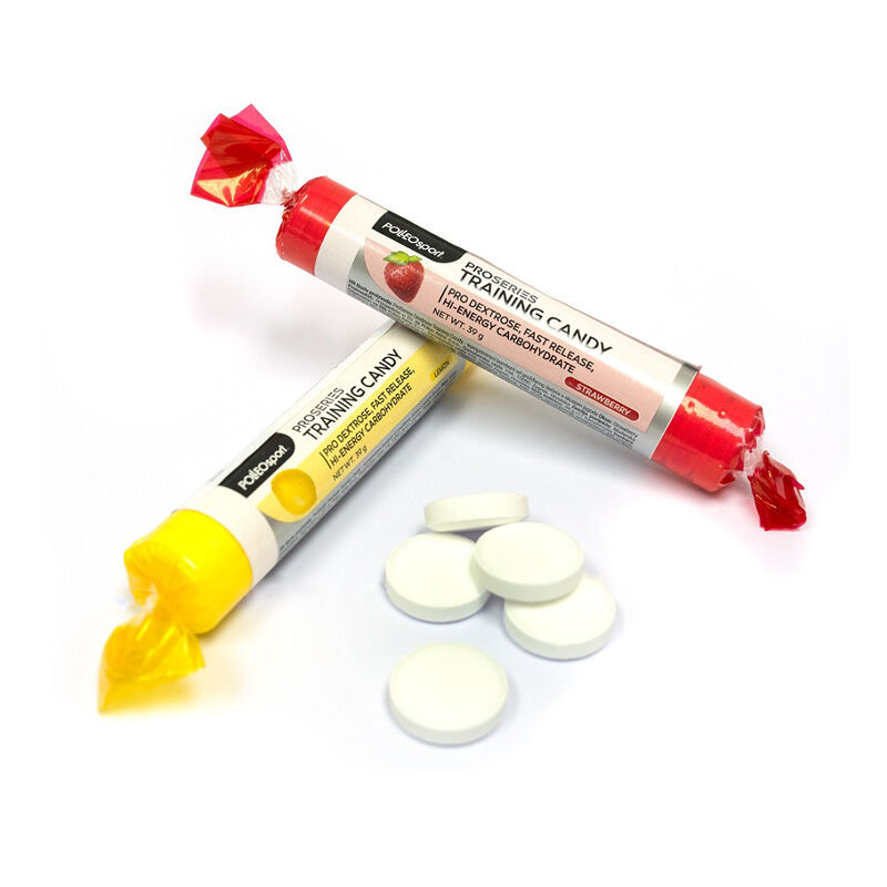 1756464795-126 1756464795-126