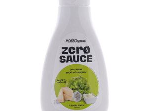 1756464797-127 1756464797-127