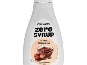 1756464800-128 1756464800-128