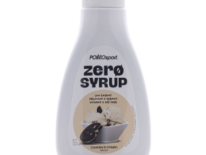 1756464803-129 1756464803-129